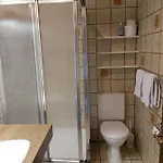 Отель типа 