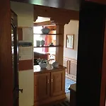Gaestehaus Gitti Dorner Hittisau