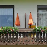 Gastehaus Gitti Dorner